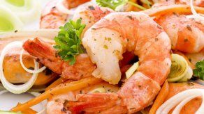 Tips para evitar intoxicarse por consumo de mariscos