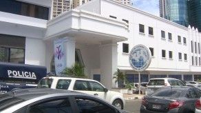 Economía de Panamá seguirá creciendo, según el MEF