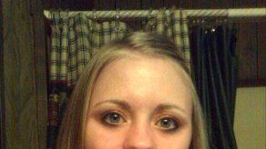 Mississippi: joven murió quemada viva