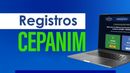 Cepanim: así avanza el registro de beneficiarios. Cepanim: así avanza el registro de beneficiarios.