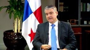 Cara a Cara con Dulcidio De la Guardia