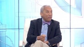 Sociólogo analiza últimos casos de suicidios de unidades policiales Sociólogo analiza últimos casos de suicidios de unidades policiales