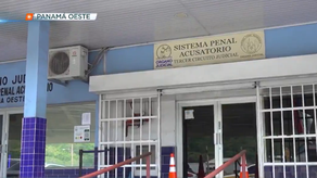 Reabren investigación del accidente de tránsito que involucra al cantante Alejandro Torres.