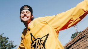Justin Bieber cumplió 30 años y le regalan una figura en el Museo de Cera de Madame Tussauds