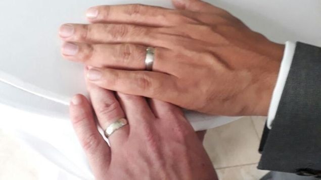 Opinión Consultiva de CorteIDH sobre matrimonio igualitario será considerada en fallo de Panamá