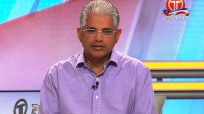 Moscoso le hace daño a su propia imagen