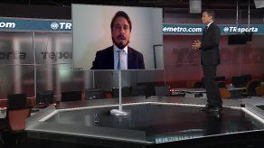 Percepción de la población frente a la pandemia