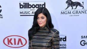 Kylie Jenner quiere dejar reality familiar