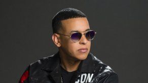 Daddy Yankee anuncia dos nuevas funciones en P.Rico y suma ya nueve