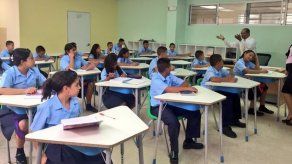 Meduca no suspenderá clases por falta de agua en San Miguelito y Panamá Centro