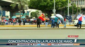 Docentes molestos por cancelación de su pago quincenal