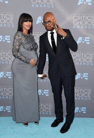 Critics Choice Awards