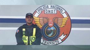 Ante el inicio del año escolar reactivarán inversión de carriles en Vía Israel