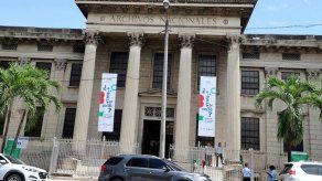 Inauguran el Museo de la Ciudad de Panamá