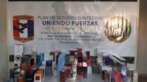 @senafrontpanama @senafrontpanama