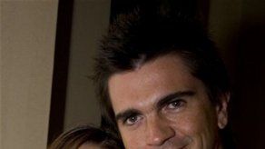 Televisa presenta nueva serie Terminales