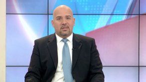 Posible defraudación fiscal de Moncada Luna tras declaraciones