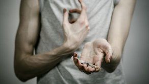 Noruega probará la heroína gratuita para los toxicómanos