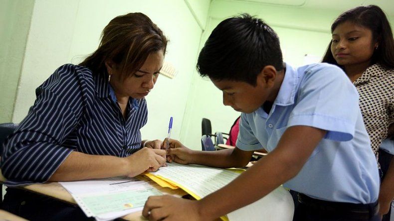 IFARHU, Concurso General De Becas 2024: Requisitos Y Cuánto Es El ...