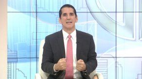 “Los ataques los vamos a contestar con trabajo y con votos el 21 de enero”