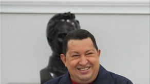 Presidente del Parlamento venezolano desmiente fallecimiento de Chávez