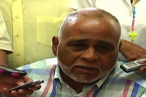 Transportistas presentan inquietudes por etanol a Comisión de Transporte