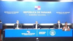 Minsa y Pandeportes crean comisión para establecer reglas para la nueva normalidad deportiva