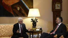 Cavaco inicia visita a Colombia y Perú para impulsar  lazos comerciales