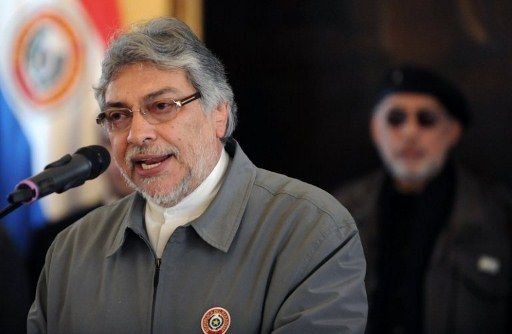 Mercosur suspenderá a Paraguay de los órganos del bloque