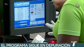 Vale digital: ¿Cuál será el futuro del programa en Panamá?