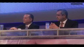 Con participación de 400 expositores inauguran Capac Expo Hábitat