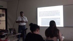 Iniciativa busca educar sobre la gestión y manejo de desechos