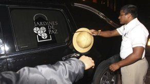 Gobierno dominicano califica a Chespirito de genio que deja legado inspirador