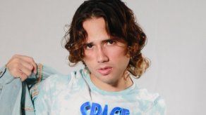 Dañar la amistad, el nuevo sencillo del panameño Roger Zambrano