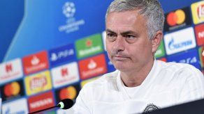 Derbis en Inglaterra y Alemania animan el fin de semana