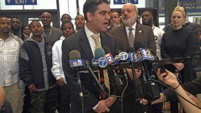 Chicago: Revocan 15 condenas vinculadas a policía corrupto