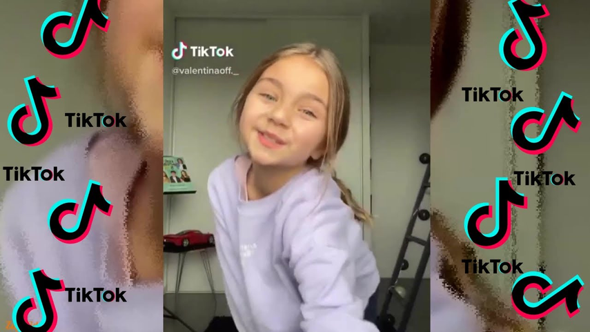 TikTok es una app adictiva según estudios.
