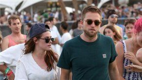 La saga Crepúsculo podría volver a los cines