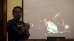 Casi 50 filmes de 15 países mirarán a la diversidad sexual en Guatemala