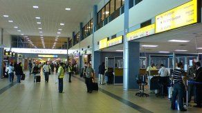 Programa Migración Fast Pass facilitará entrada de panameños al país