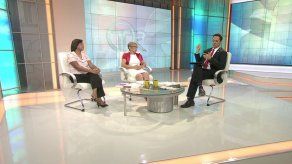 Inamu justifica despido de funcionaria embarazada