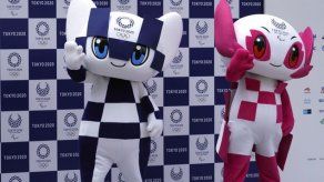 Maratón de Tokio-2020 comenzará a las 06h00 como muy tarde por el calor