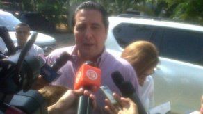 Hoy salimos con miras a ganar el 2014