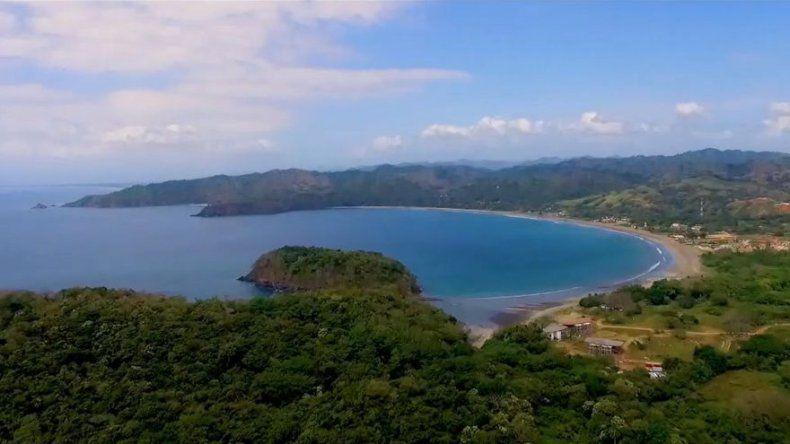 Expertos abordarán en Panamá la gestión de la biodiversidad de Mesoamérica