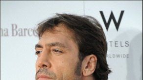 González Iñárritu revela detalles de nueva cinta