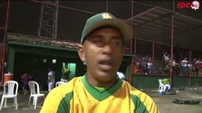 Veraguas obligado a ganar para jugar partido extra con Panamá Oeste