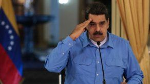 La recuperación económica de Maduro cumple dos meses sin resolver crisis