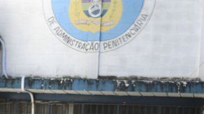 Familia de Eike Batista lanza campaña a favor del magnate preso en las redes