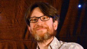 Jonathan Aris aparecerá en Star Wars Anthology: Rogue One