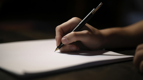 Imponen medida de notificación a un representante de Darién